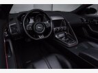 Thumbnail Photo 12 for 2017 Jaguar F-TYPE